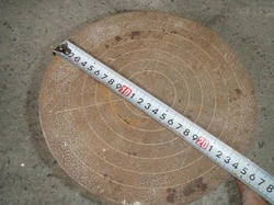 B-385c-2.jpg