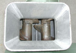 B-389-3.jpg