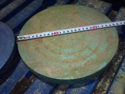 B-401b-1.jpg