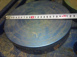 B-401d-1.jpg