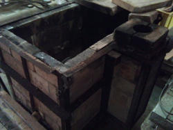 B-402-3.jpg