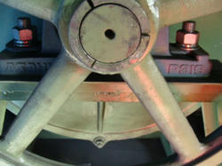 B-399-5.jpg
