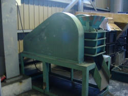 B-403-1.jpg