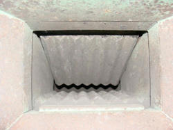 B-403-4.jpg