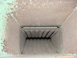 B-403-5.jpg