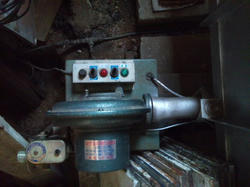 B-404-7.jpg