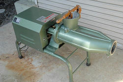 B-406-1.jpg
