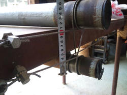 B-409-3.jpg