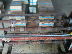 B-418-3.jpg
