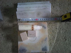 B-414-7.jpg