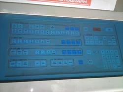 B-420b-5.jpg