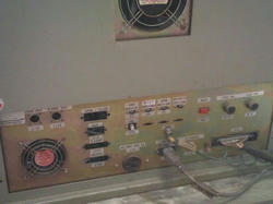B-420b-8.jpg