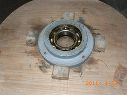 B-422-4.jpg