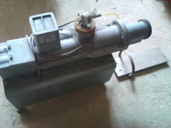 B-429-2.jpg