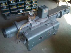 B-429-6.jpg