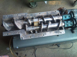 B-429-5.jpg