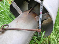 B-431-2.jpg