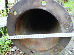 B-431-3.jpg