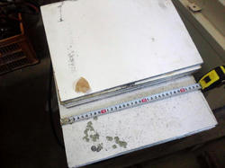 B-424-8.jpg