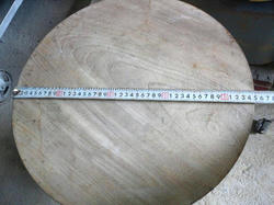 B-433-2.jpg