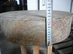 B-433-3.jpg