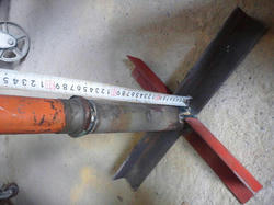 B-433-7.jpg