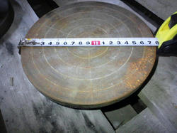 B-437c-1.jpg