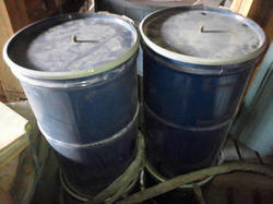 B-436-1.jpg