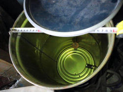 B-436-2.jpg