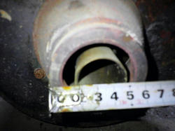 B-438-2.jpg