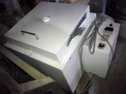 B-439-1.jpg