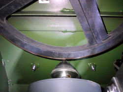 B-444e-2.jpg