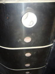 B-446-9.jpg