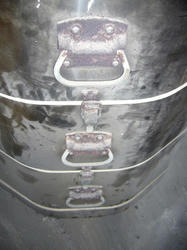 B-446-10.jpg