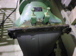 B-449-3.jpg