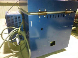 B-450-2.jpg