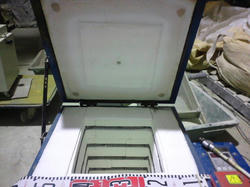 B-450-5.jpg