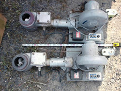 B-452-10.jpg