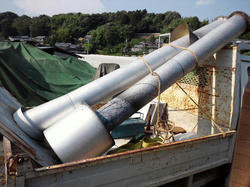 B-452-14.jpg
