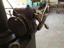 B-460-4.jpg