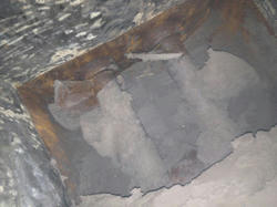 B-463-2.jpg