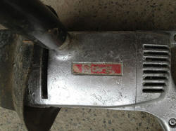 B-466a-2.jpg