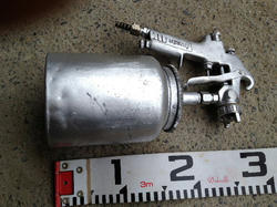 B-467d-1.jpg