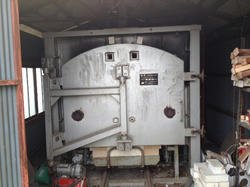 B-468-1.jpg