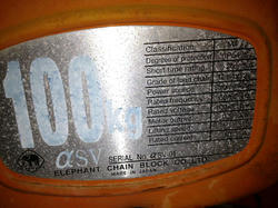 B-469-12.jpg