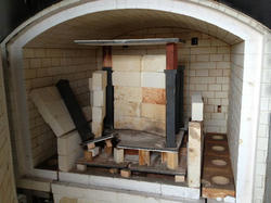 B-468-2.jpg