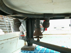 B-471-8.jpg