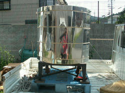 B-471-2.jpg