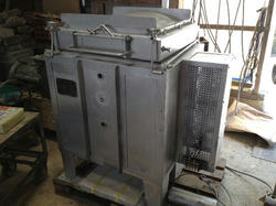 B-464-11.jpg