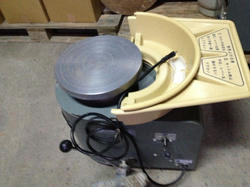 B-486d-1.jpg